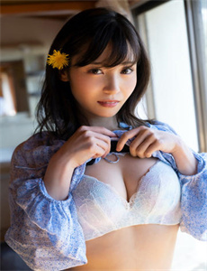 使女的故事 第四季