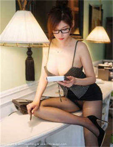 王牌美女特工