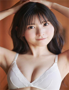 烽火影人