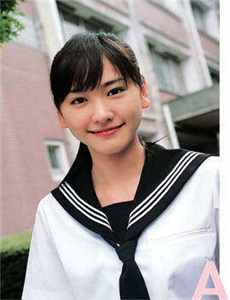 倩女幽魂1987