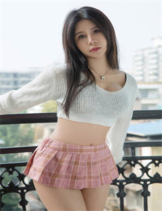 18禁美女把腿扒开让我看视频-如果从没爱过你电视剧免费观看