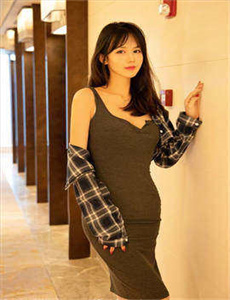 成年妇女免费播放-帝王调教跪爬乳环上朝惩罚视频