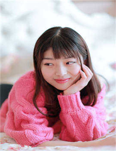 瞒骗 2021