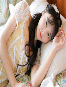 八卦宗师