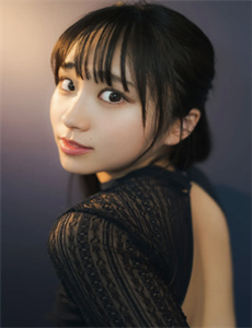 婀娜公主