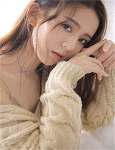 24小时免费资源在线观看-姐妹姐妹电视剧4399在线观看免费高清