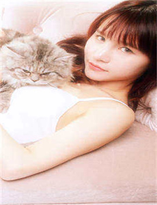 歌剧魅影2004