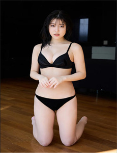 愚人节