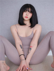 农场主的女儿们 经典K 8-江阴车震