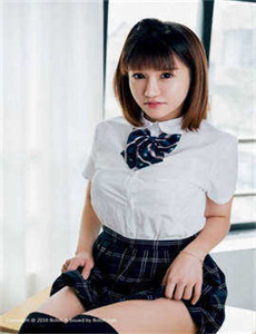 动漫美女被触手-国产精品悠悠久久人妻精品