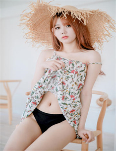 儿女传奇之白狐仙-青青河边草免费高清版