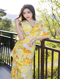 章节把亲妺妺强H-亚洲小姐