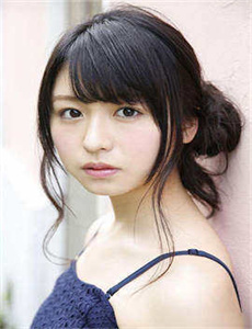 乃木坂春香的秘密OVA