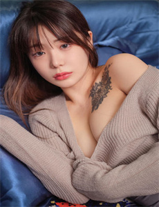 日本色哟哟-欧美疯狂做爰XXXX高清
