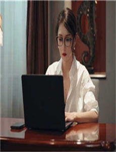 小时代1折纸时代