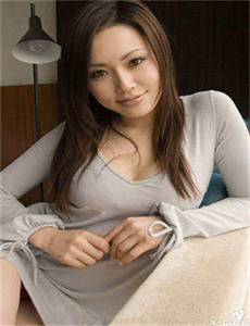 梦塔雪谜城