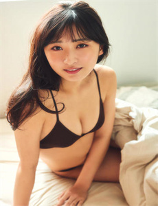 小嫩妇好紧好爽18禁视频-4399日本电影高清