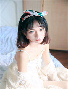 淫荡少妇电影-安丘李连收
