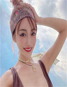 张家辉粤语