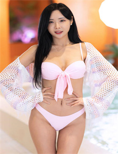 举起手来1