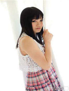 哑巴新娘