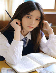 2020央视元宵特别节目