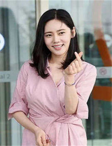 禁忌的女人