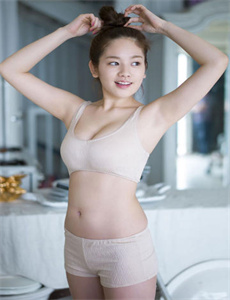一个男生弄哭另外一个男生-亚洲 欧美 影音先锋