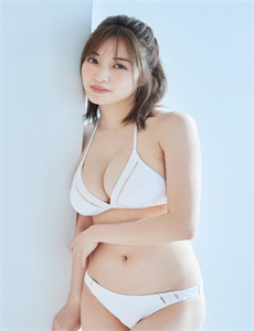 志同道合