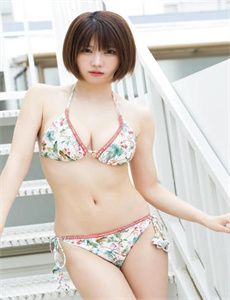 姊姊