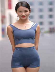 五月天亚洲图片婷婷-我被吃药的公狂躁3小时半小说