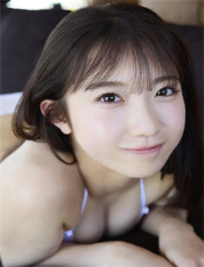 人兽斗 第一季