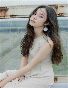 女王办公室