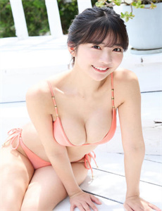 樱花草动漫www-人妻被下药正在播放