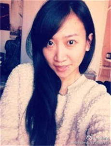王者荣耀女英雄去掉小内无爱心图片软件-大地资源二中文在线观看免费动漫第5季