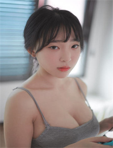 搞笑一家人国语版-A片试看120分钟做受视频