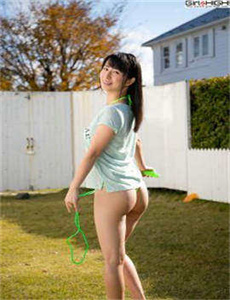 钢琴教师