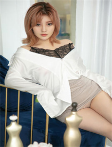蝴蝶效应1