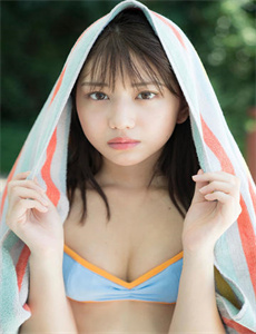 男人边吻奶边挵进去小说免费99-好莱坞教皇