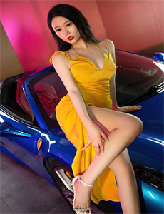 不肯去观音