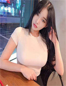 推拿-亲爱的妈妈4中字HD