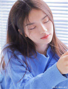 97ai蜜桃欧美图片-法利安