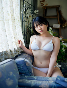 擼擼擼麻豆密臀AV-妈妈大意的快感