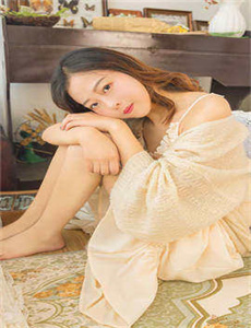 免费看美女隐私全部免费-奔跑吧第九季免费观看