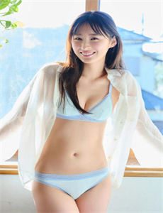 4399在线观看视频 视频-欧美特级淫片