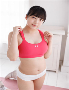 果冻传媒潘甜甜视频-裸妆视频
