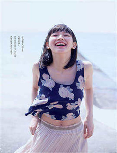 剧说第1季