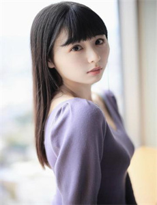 青春抛物线