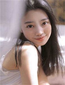 满园春色