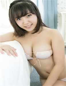 老熟女GRANNYBBWHD-女神宿舍的宿管员君